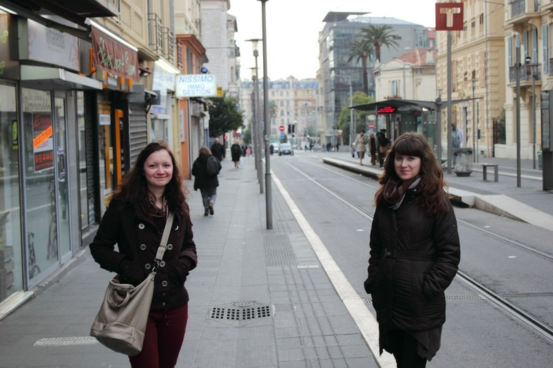 Павел Мороз | Calgary