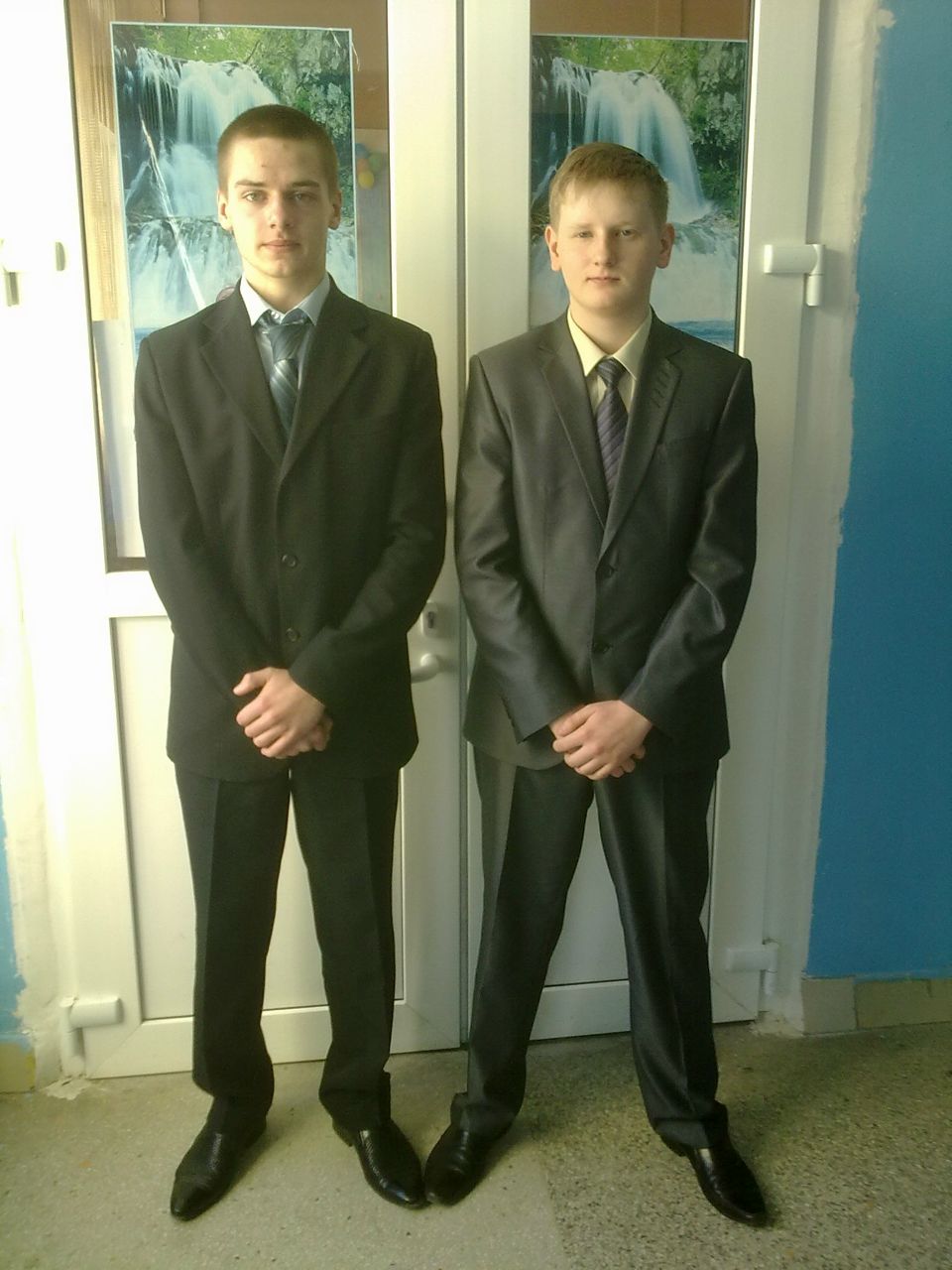 Михаил Астахов | Калуга