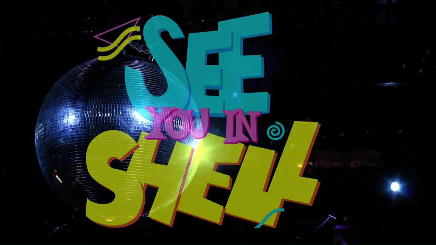 Саша Чернов | Санкт-Петербург