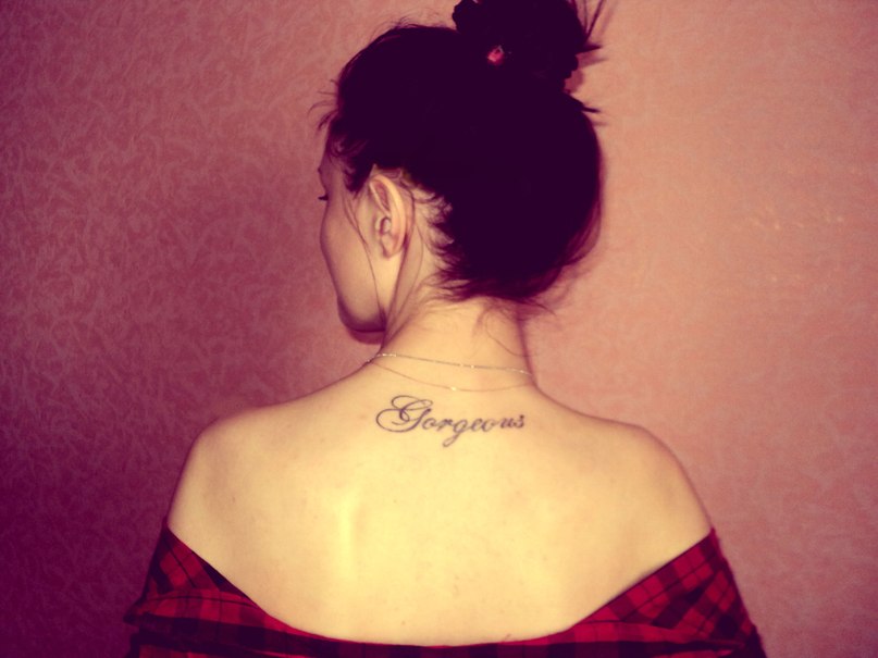 Анна Журавлева | Новосибирск