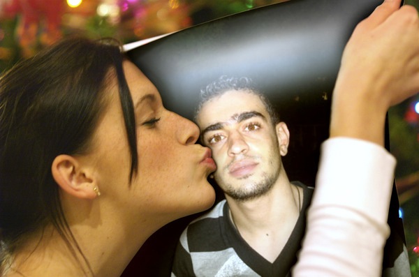 №4, Тони Atef, 40 лет, Одесса №4, Тони Atef, 40 лет, Одесса