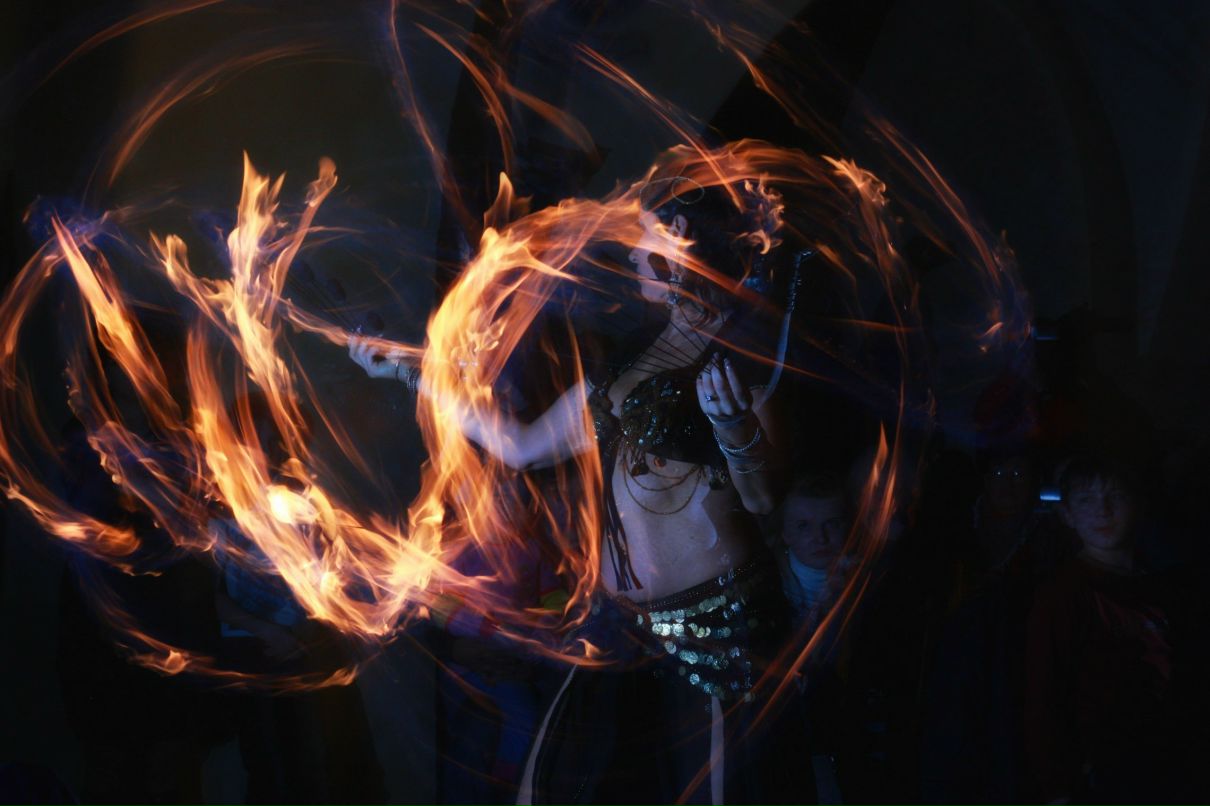 Алексей Уколов | Москва