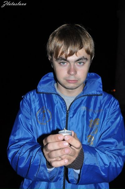 №68, Алексей Карпов, 38 лет, Саратов №68, Алексей Карпов, 38 лет, Саратов