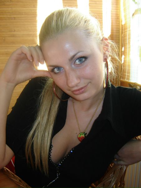№26, Ірина Бондаренко, Львов №26, Ірина Бондаренко, Львов