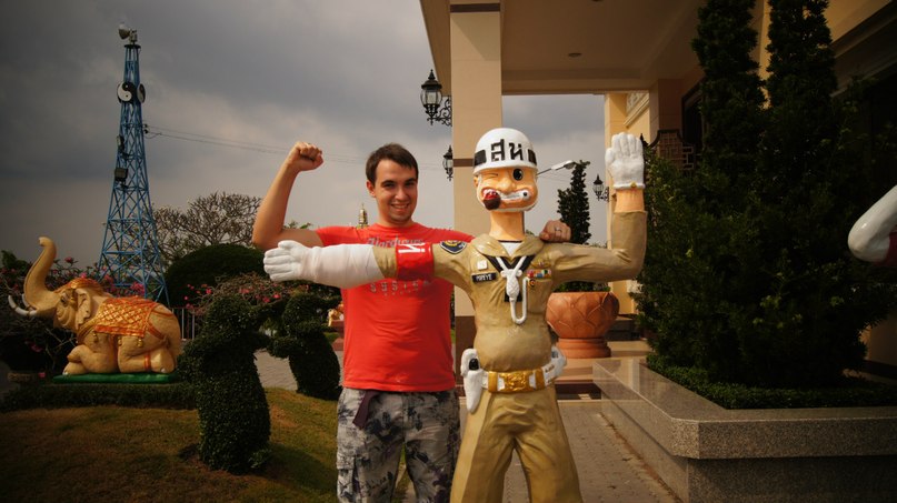 Татьяна Потапкина | 