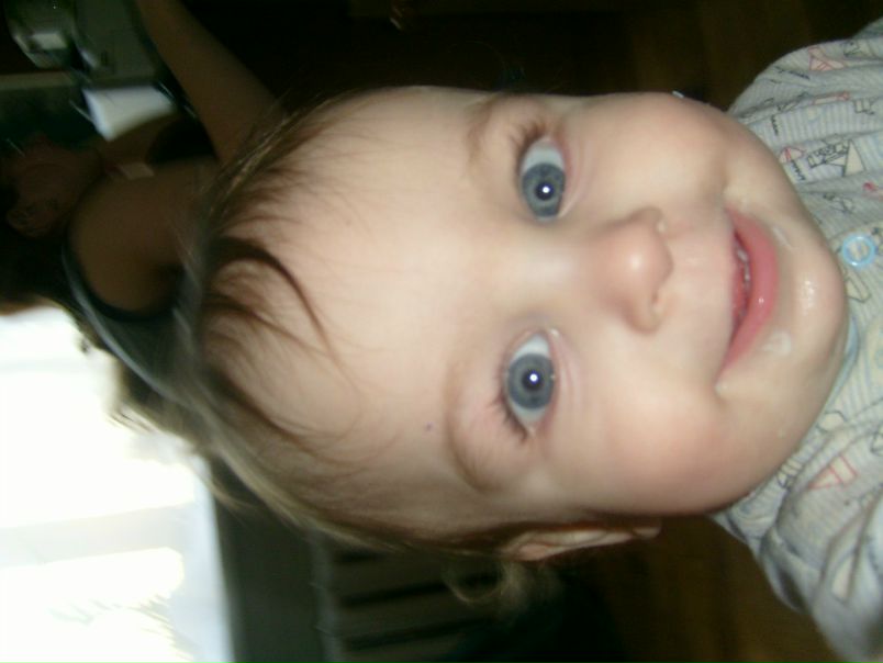 №57, Татьяна Дружинина, Улан-Удэ №57, Татьяна Дружинина, Улан-Удэ