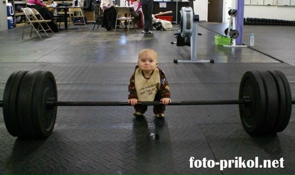 №6, Слава Біланинець, Межгорье №6, Слава Біланинець, Межгорье