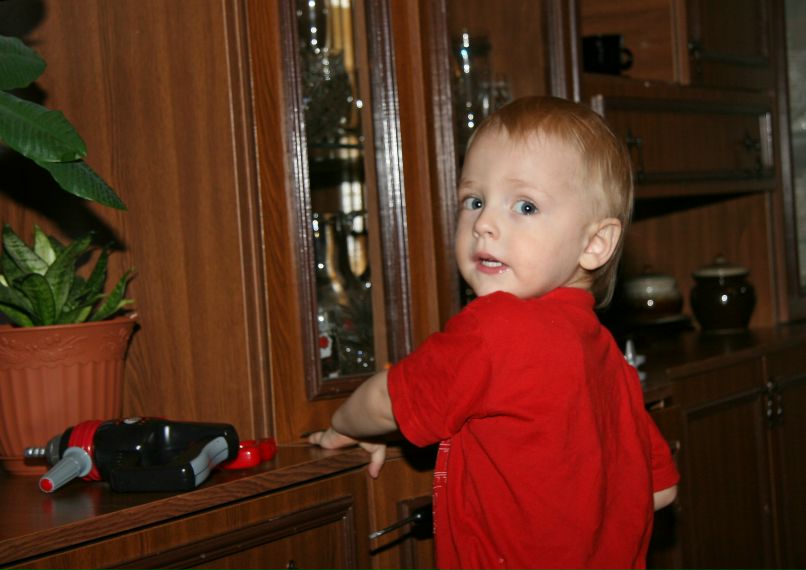 Лариса Кузина | Тамбов