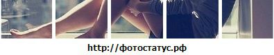 Фотография Евгений Зaрубин