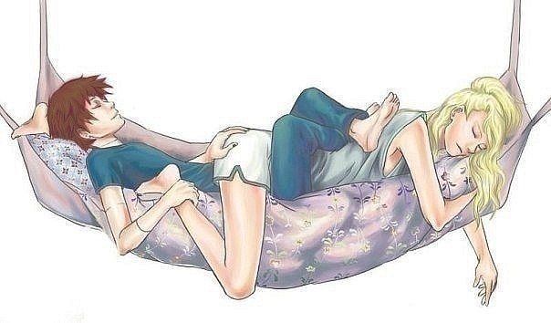 Ярик Ульянов | Днепр (Днепропетровск)