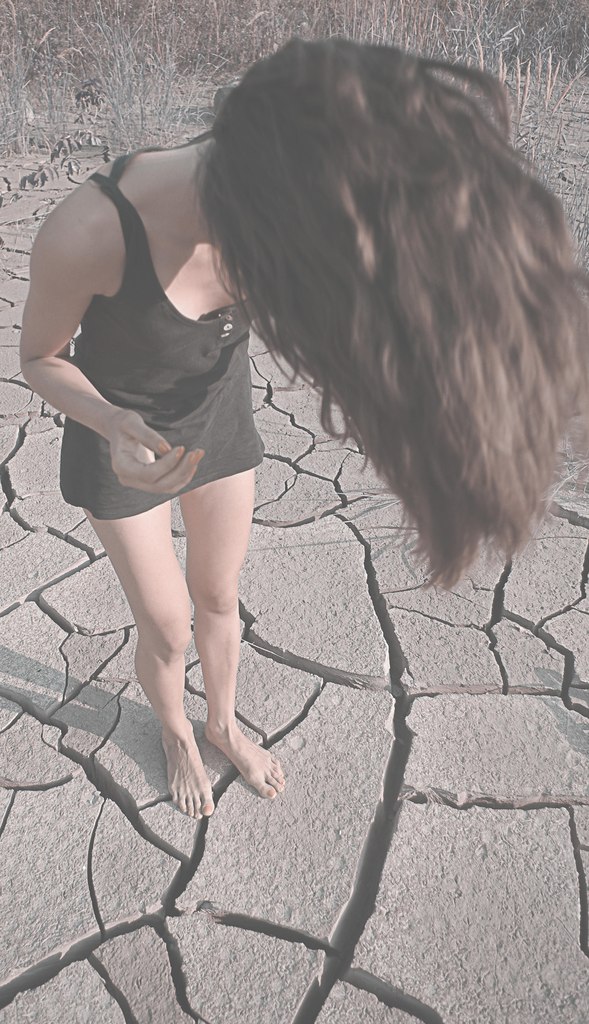 Элина Игоревна | 