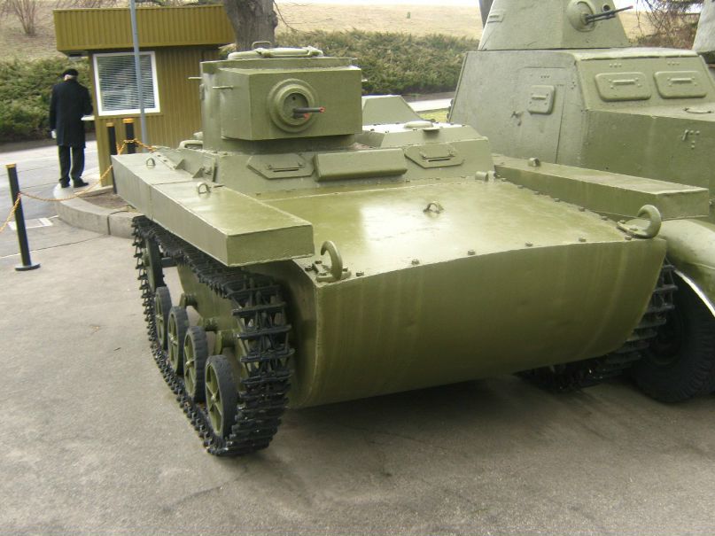 Андрей Железовский | Харьков