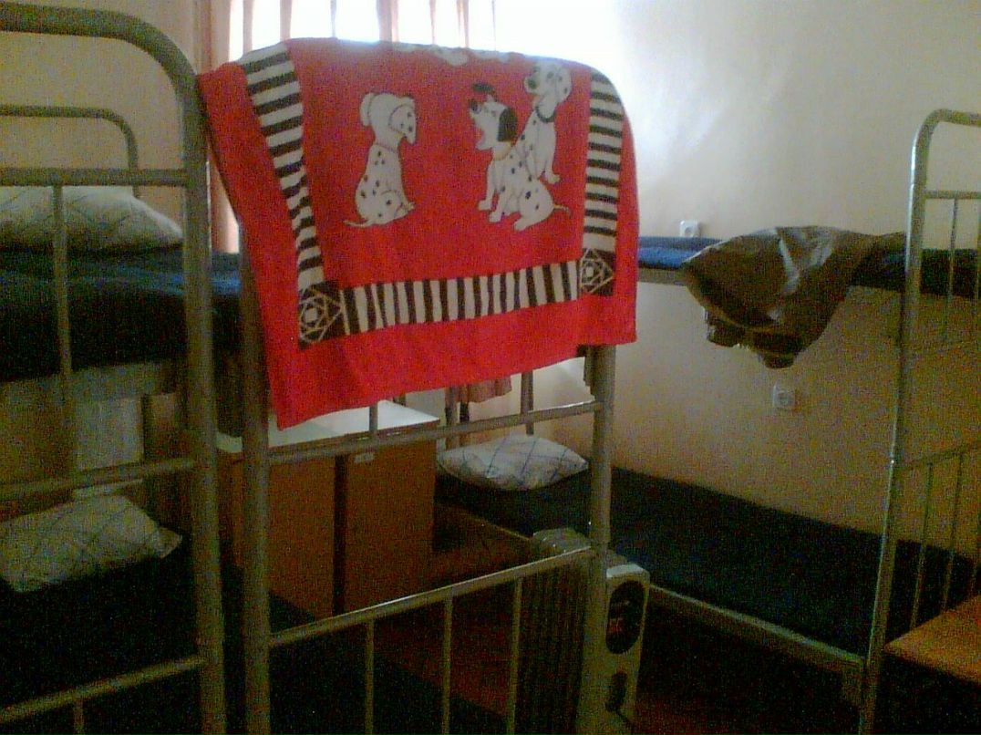 Юрий Ермаков Александрович | Москва