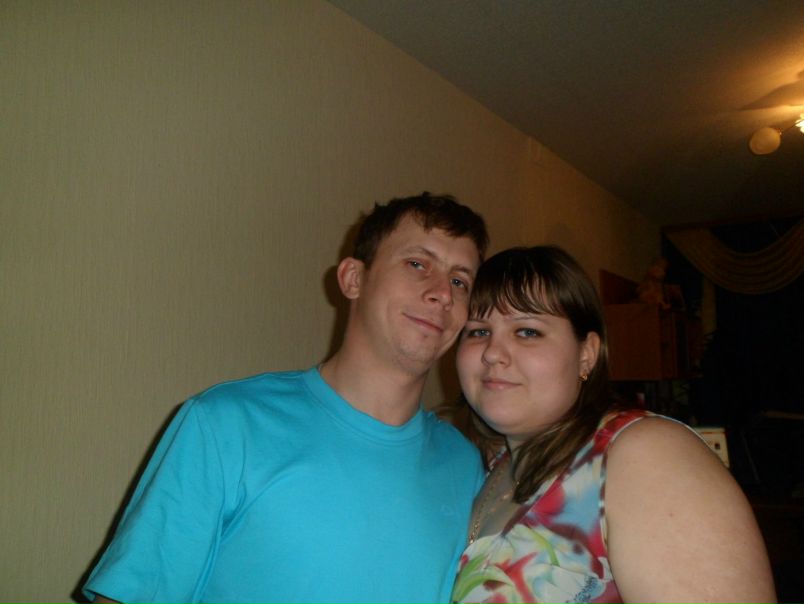 №36, Алексей Петухов, 40 лет, Кемерово №36, Алексей Петухов, 40 лет, Кемерово