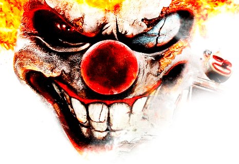 Ннн Нннн | Москва