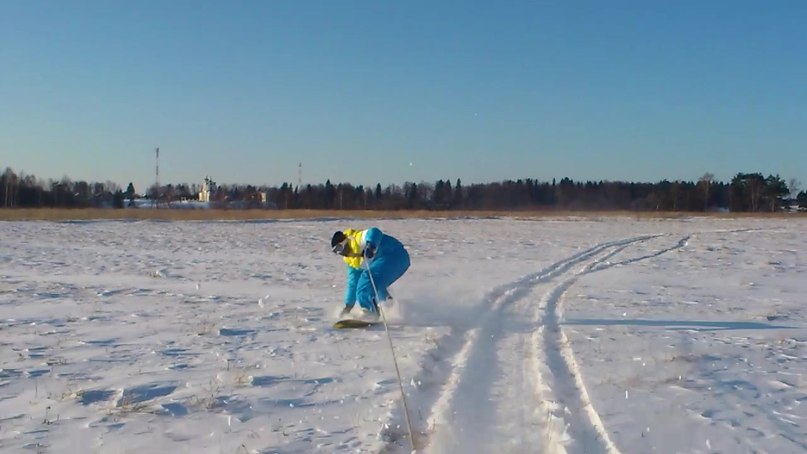 Ромка Макаров | Москва