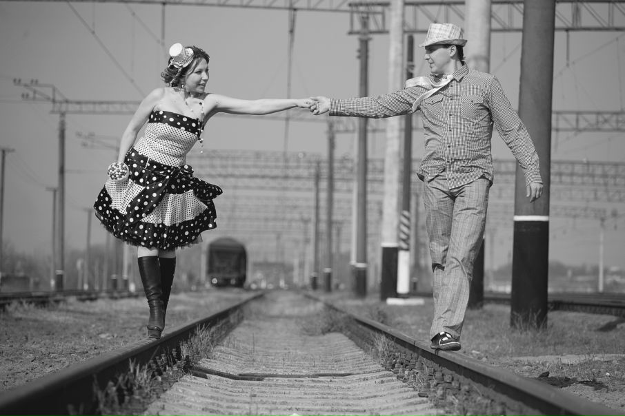 №2, Костя Ветлугин, 39 лет, Винница №2, Костя Ветлугин, 39 лет, Винница