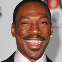 Алексей Ерохин | Мурманск