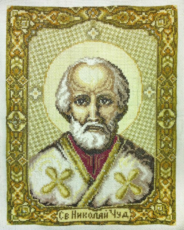 Татьяна Рыжкова | Одесса