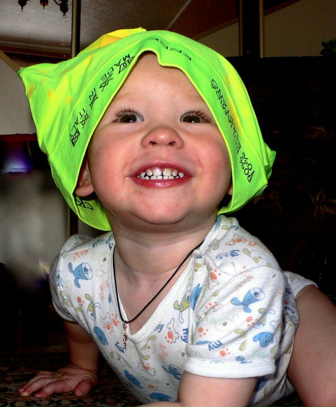 Анна Поляшева | Москва