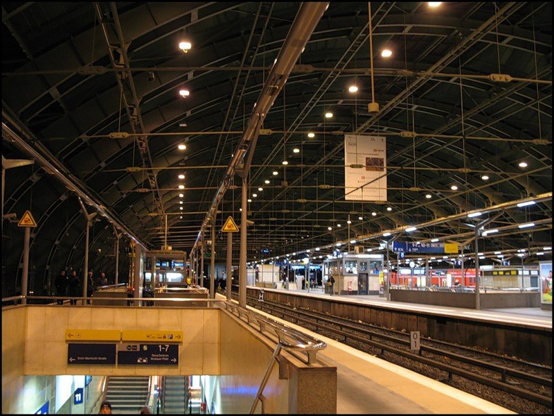 Кроме Спиртовоза | 