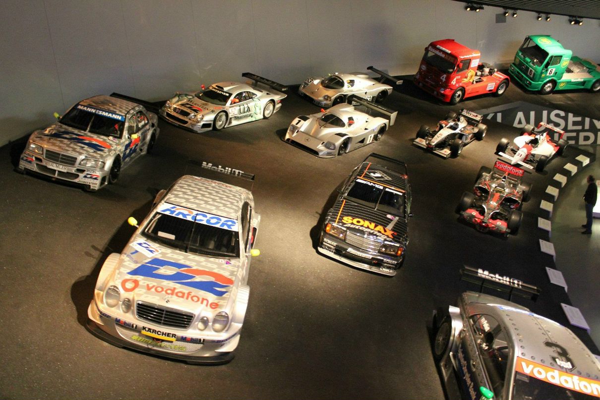 Илья Пятигорский | Москва