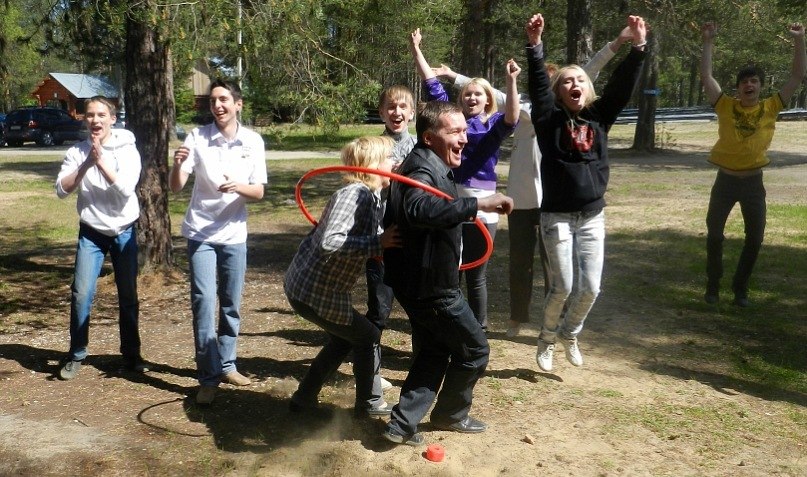 Семен Губкин Greedy | Ухта