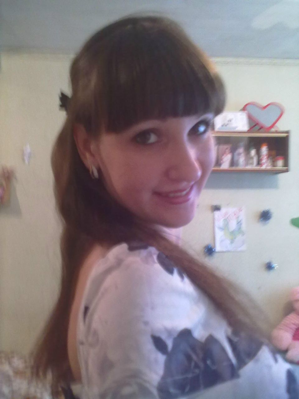 Ольга Белякова | 