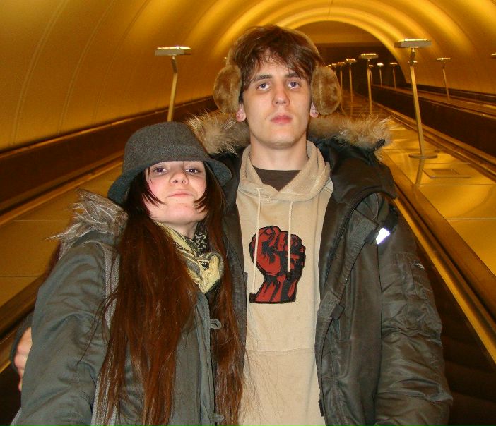 №51, Яна Пумпон №51, Яна Пумпон