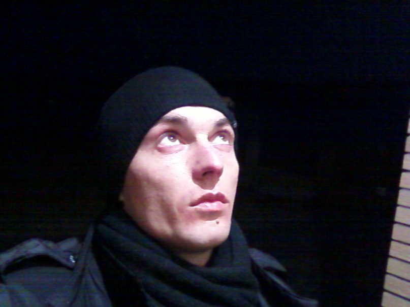 Роман Павляшик | Ковель