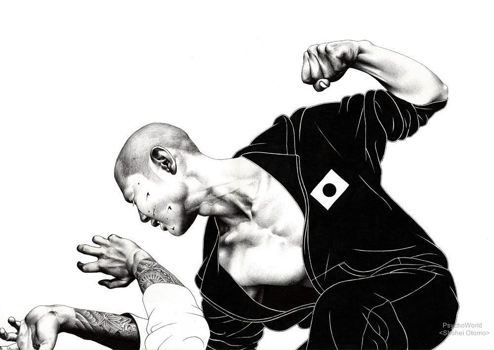 Оксана Чевтаева | Заречный