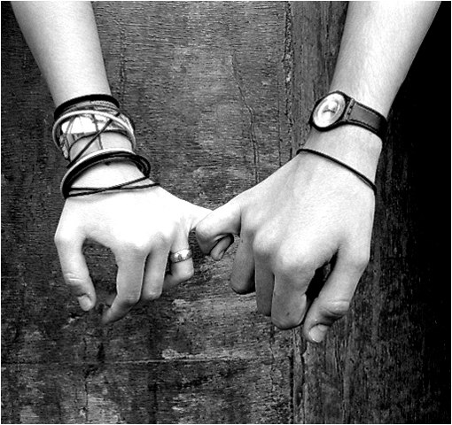 Даша Картавцева | Днепр (Днепропетровск)