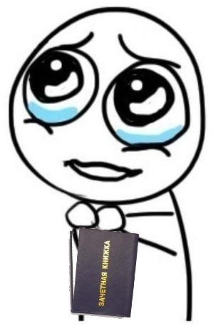 №158, Юлия Голосова, 33 года, Барнаул №158, Юлия Голосова, 33 года, Барнаул