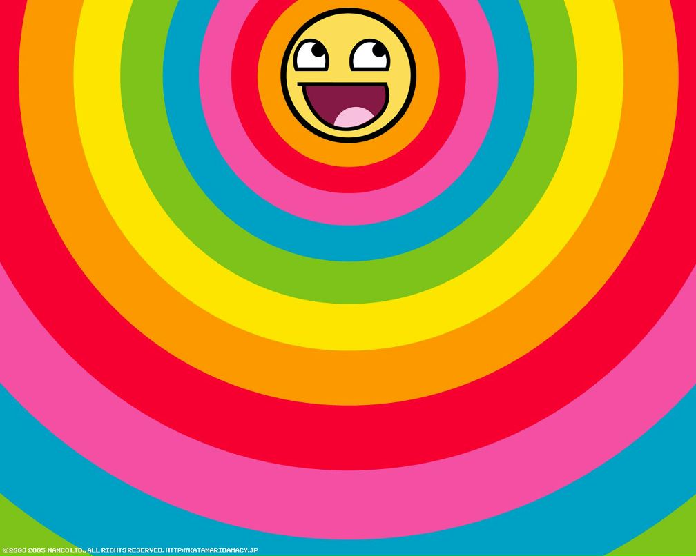 Леопольд Бегемотов Поликарпович | 