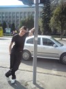Фотография Хобзея Володимира