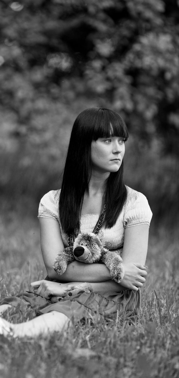 Юлиана Шабан | Минск