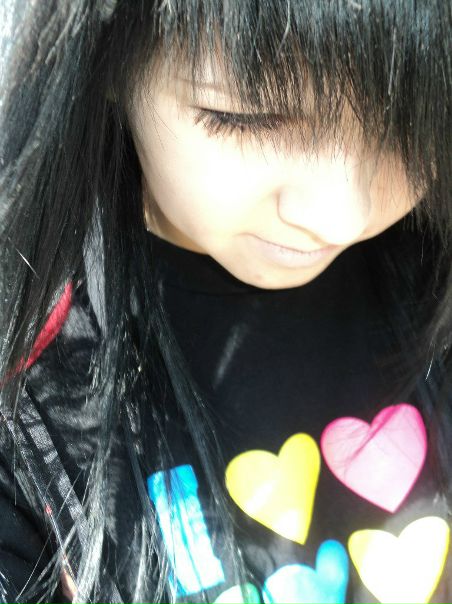 №133, Марина Шевченко, Алматы №133, Марина Шевченко, Алматы