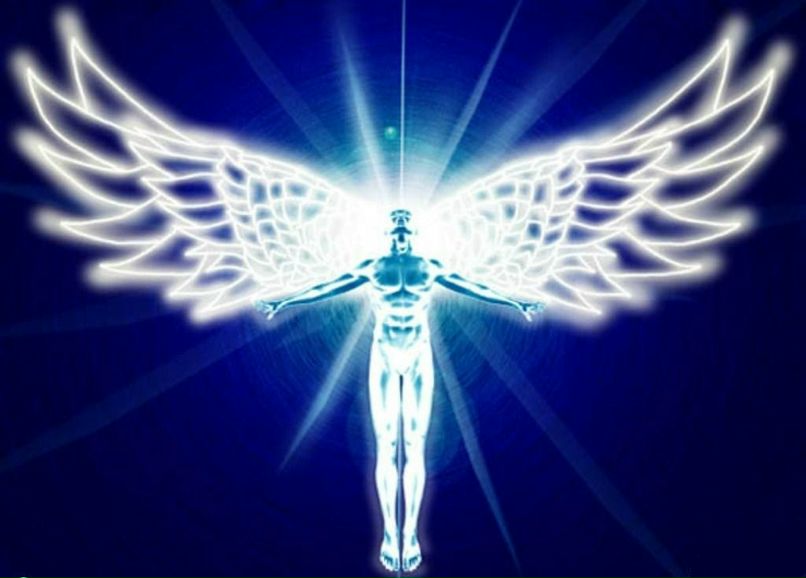 Алексей Сергеевич <<FOFIK >> | Москва