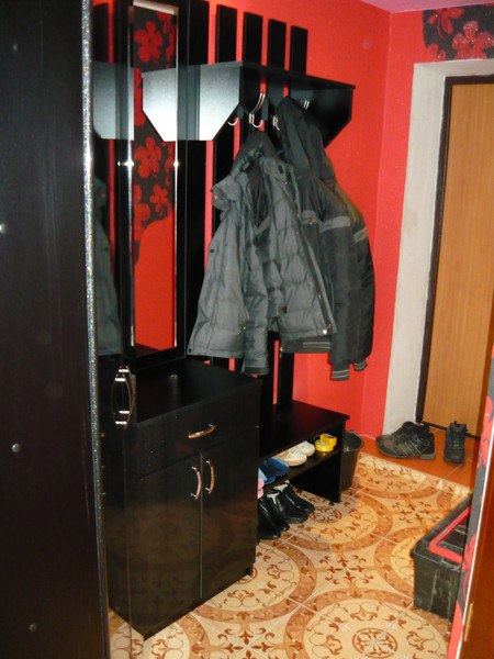 Гаяз Шигаев | Лаклы