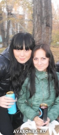 №160, Анечка Рубан, Новосибирск №160, Анечка Рубан, Новосибирск