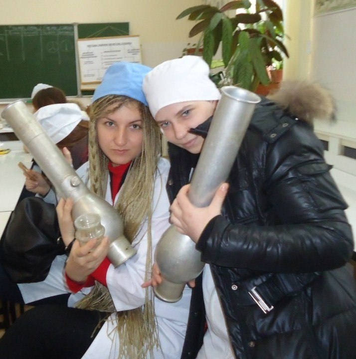 Ленка Черненко | Москва