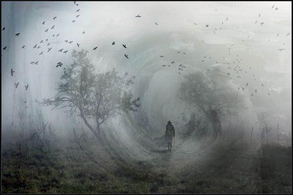 Ксения Панова | Санкт-Петербург