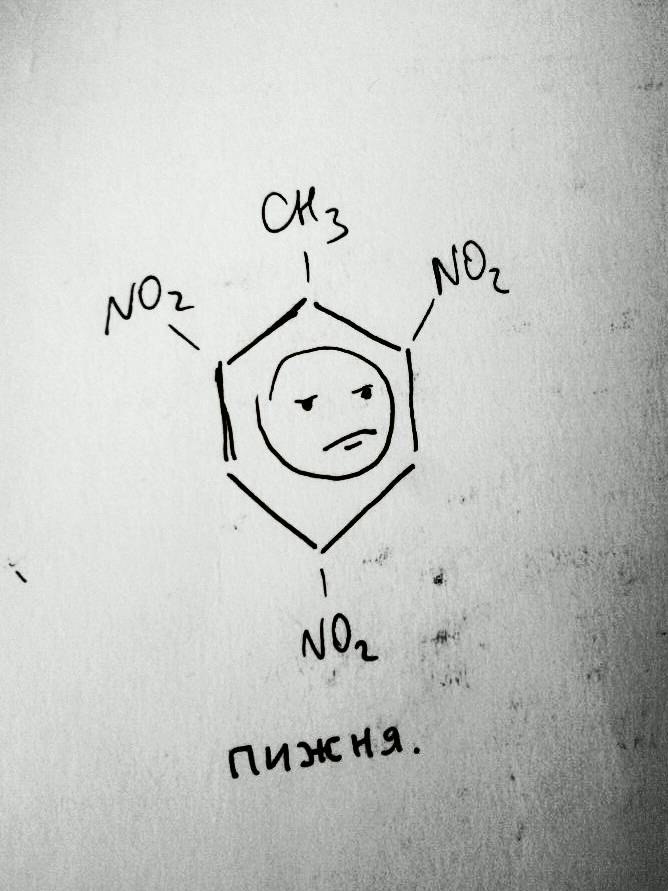 Never Surrender Fluorum | Волгоград