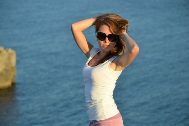 №42, Светлана Бажнина, Сочи №42, Светлана Бажнина, Сочи