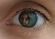 №9 Анна Волошина 14.02.1987: профиль, фото, статус - ВКонтакте