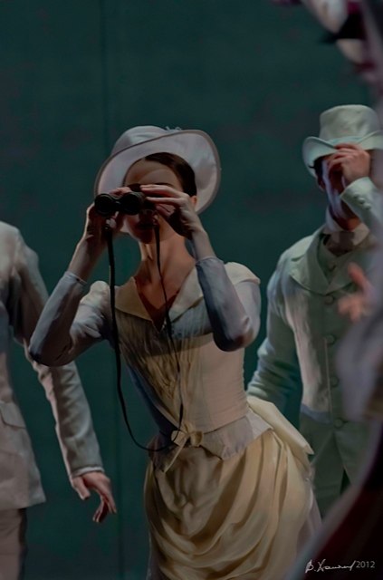 Виктория Брилёва | Москва