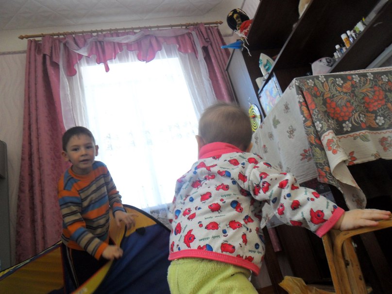 Азамат Юсупов | Уфа