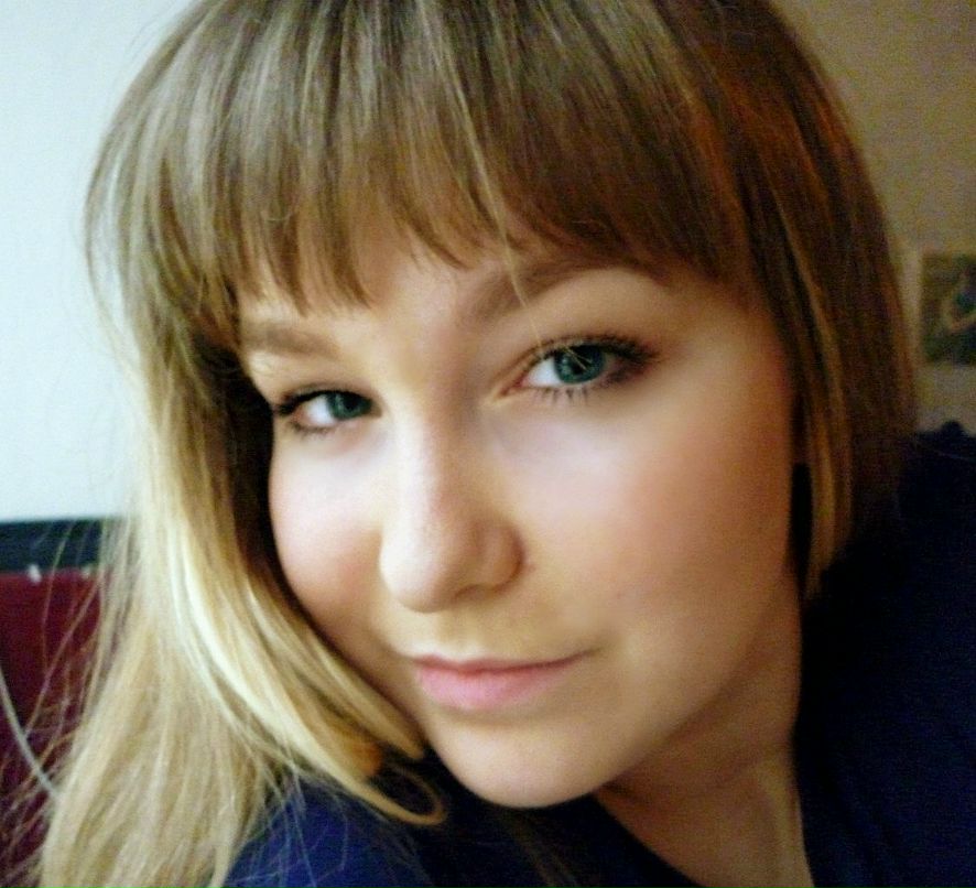 Анастасия Маркова | Ижевск