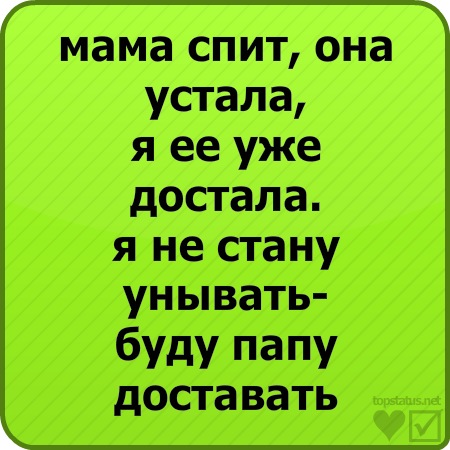 №34, Наталья Соколовская, 36 лет, Санкт-Петербург №34, Наталья Соколовская, 36 лет, Санкт-Петербург