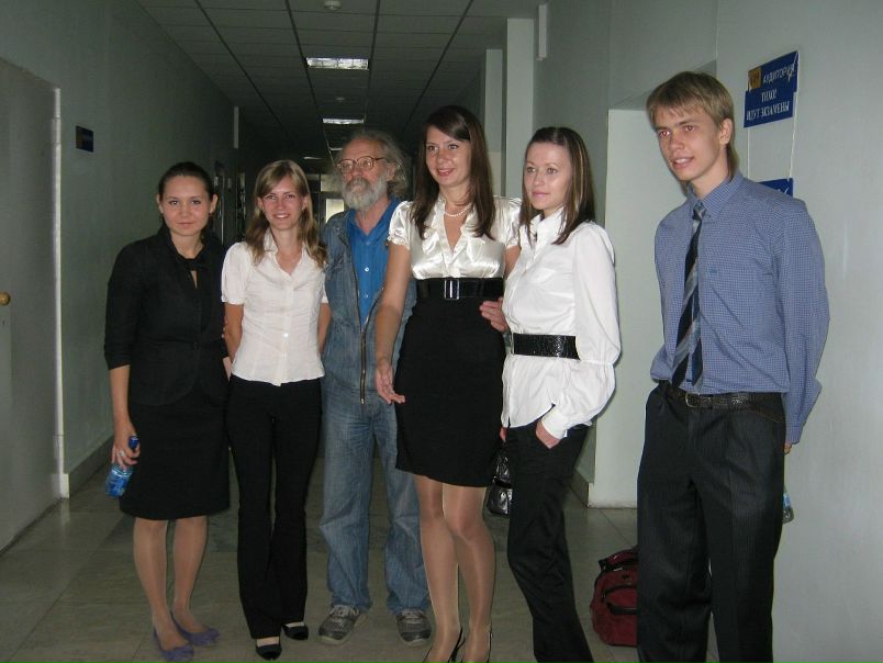 №37, Алёна Зубенко, 37 лет, Санкт-Петербург №37, Алёна Зубенко, 37 лет, Санкт-Петербург